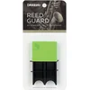 Image de Porte-anches Vert - Sax Alto + Clar Sib
