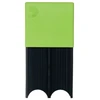 Image de Porte-anches Vert - Sax Ténor/Baryton + Clar Basse