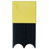 Image de Porte-anches Jaune - Sax Ténor/Baryton + Clar Basse