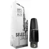 Image de D'Addario Woodwinds MJS-D8M Select Jazz bec pour saxophone alto