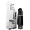 Image de D'Addario Woodwinds MKS-D6M Select Jazz bec pour saxophone ténor