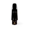 Image de Select Jazz Saxophone Ténor MKS-D6M