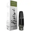Image de D'Addario Woodwinds MJR-D145 Reserve Saxophone alto Embouchure, caoutchouc durci