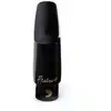 Image de Mjr-D145 - Bec Saxophone Alto Reserve D145