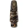 Image de Select Jazz Marble D6M (sax Alto)