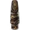 Image de Select Jazz Marble D5M (sax Alto)
