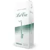 Image de Medium - Clarinette Basse REC05md