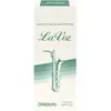 Image de RLC05MS - Baryton La Voz Medium Soft Boite De 5