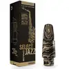 Image de D'Addario Woodwinds MJS-D7M-MB Select Jazz Marble bec pour saxophone alto