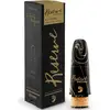 Image de D'Addario Woodwinds MCE-EV10-MB Reserve Evolution Marble bec pour clarinette Sib