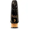 Image de Reserve Evolution Marble EV10e (clar Sib)