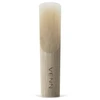 Image de Anche Venn Sax Alto - Synthetique 3