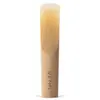 Image de Anche Venn Sax Ténor - Synthetique 2,5