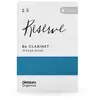 Image de Organic Reserve 2,5 - Clar Sib