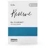 Image de Organic Reserve 3,5+ - Clar Sib