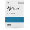 Image de Organic Reserve 4 - Clar Sib