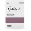 Image de Organic Reserve Classic 2,5 - Clar Sib