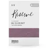 Image de Organic Reserve Classic 3,5 - Clar Sib