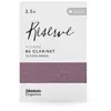 Image de Organic Reserve Classic 3,5+ - Clar Sib