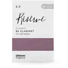 Image de Organic Reserve Classic 4,5 - Clar Sib