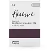Image de Organic Reserve Classic 1,5 - Clar Allemande