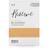 Image de Organic Reserve Evolution 4 - Clar Sib