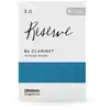 Image de Organic Reserve 3 - Clar Sib
