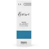 Image de Organic Reserve 2,5 - Clar Basse