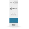 Image de Organic Reserve 3 - Clar Basse