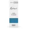Image de Organic Reserve 3,5+ - Clar Basse