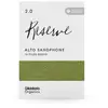 Image de Organic Reserve 2 - Sax Alto
