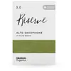 Image de Organic Reserve 3 - Sax Alto
