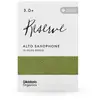 Image de Organic Reserve 3+ - Sax Alto