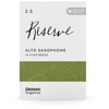 Image de Organic Reserve 3,5 - Sax Alto