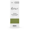 Image de Organic Reserve 2,5 - Sax Ténor