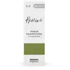 Image de Organic Reserve 3 - Sax Ténor