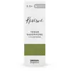 Image de Organic Reserve 3+ - Sax Ténor