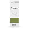 Image de Organic Reserve 3 - Sax Baryton