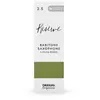 Image de Organic Reserve 2,5 - Sax Baryton