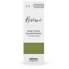 Image de Organic Reserve 3,5 - Sax Baryton