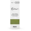 Image de Organic Reserve 4,5 - Sax Baryton