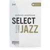 Image de Organic Select Jazz 3M - Sax Soprano (coupe FR)