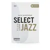 Image de Organic Select Jazz 2H - Sax Alto (coupe FR)