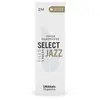 Image de Organic Select Jazz 2M - Sax Ténor (coupe FR)