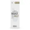Image de Organic Select Jazz 3S - Sax Ténor (coupe FR)
