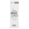 Image de Organic Select Jazz 3M - Sax Ténor (coupe FR)
