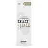 Image de Organic Select Jazz 2S - Sax Baryton (coupe FR)