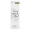 Image de Organic Select Jazz 2M - Sax Baryton (coupe FR)