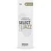 Image de Organic Select Jazz 3H - Sax Baryton (coupe FR)