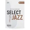 Image de Organic Select Jazz 2M - Sax Alto (coupe Us)